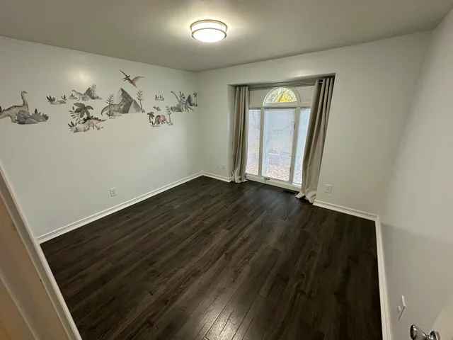 $229,900 | 34574 Maple Ln Drive, Sterling Heights, MI 48312