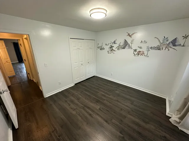 $229,900 | 34574 Maple Ln Drive, Sterling Heights, MI 48312