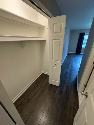 $229,900 | 34574 Maple Ln Drive, Sterling Heights, MI 48312