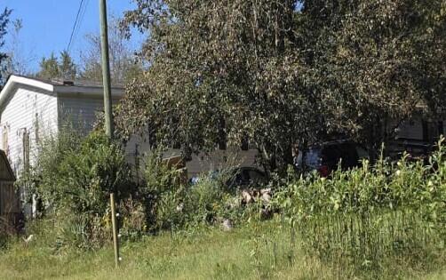 145 Old Sweetwater Road Sweetwater, TN 37874 - Photo 2 of 2 2