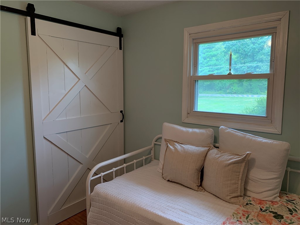 4650 Beat Road Litchfield, OH 44253 - Photo 21 of 24 Gallery Image 21