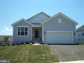 74 Deep Creek Road Ranson, WV 25438 - Photo 1 of 1 Similar construction