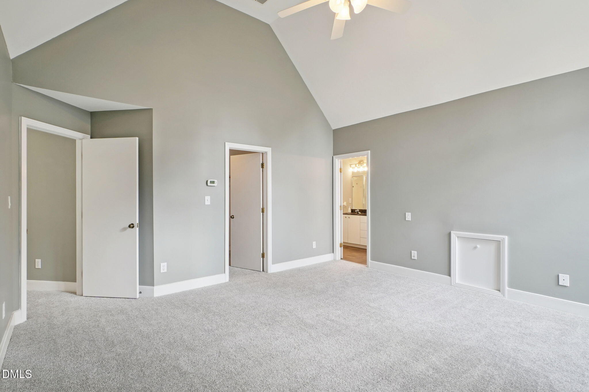800 Bromley Way Raleigh, NC 27615 - Photo 28 of 74 25-web-or-mls-Bromley Way-L2002-022