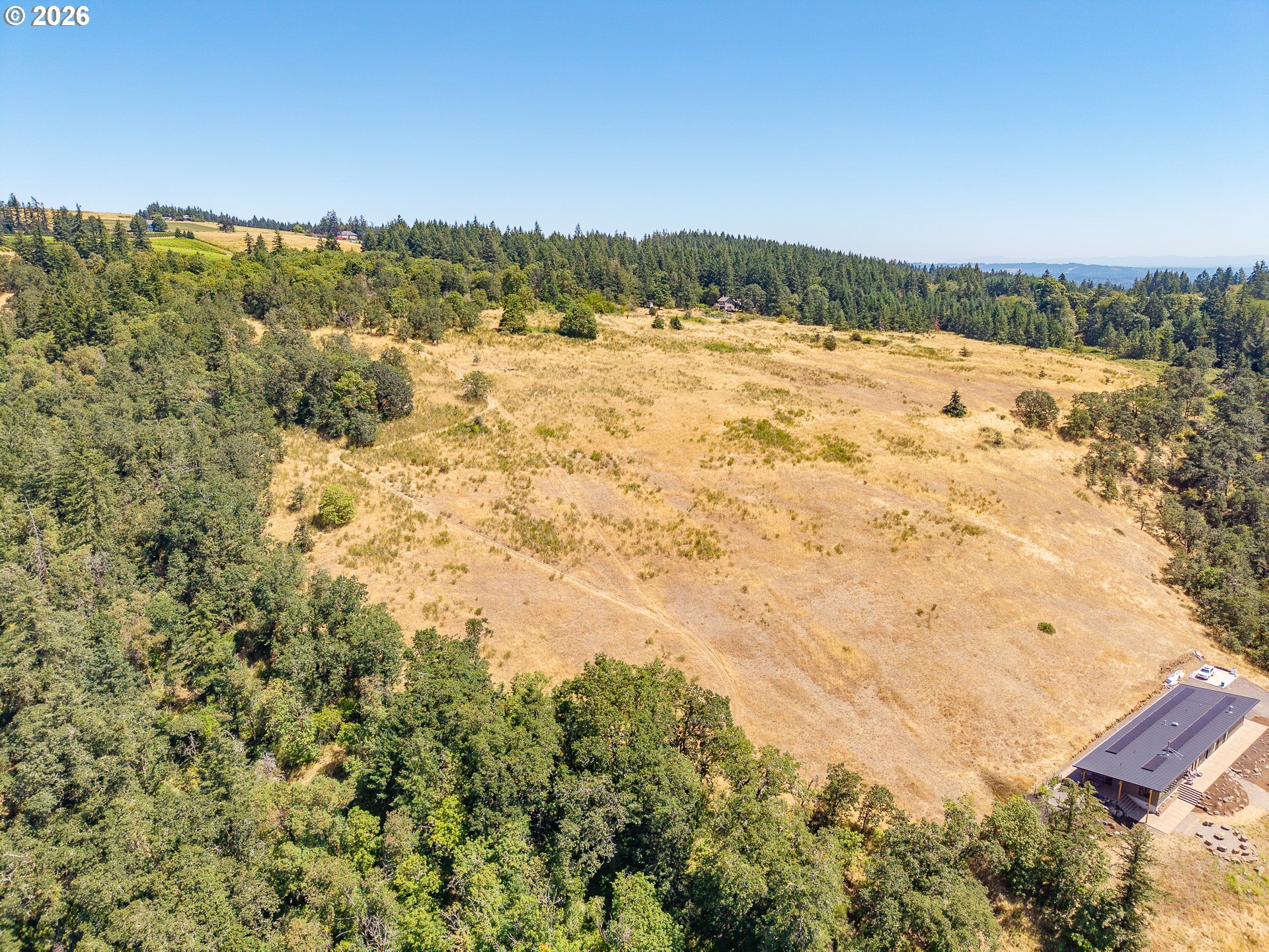 34175 Northeast Wilsonville Road Newberg, OR 97132 - Photo 30 of 46