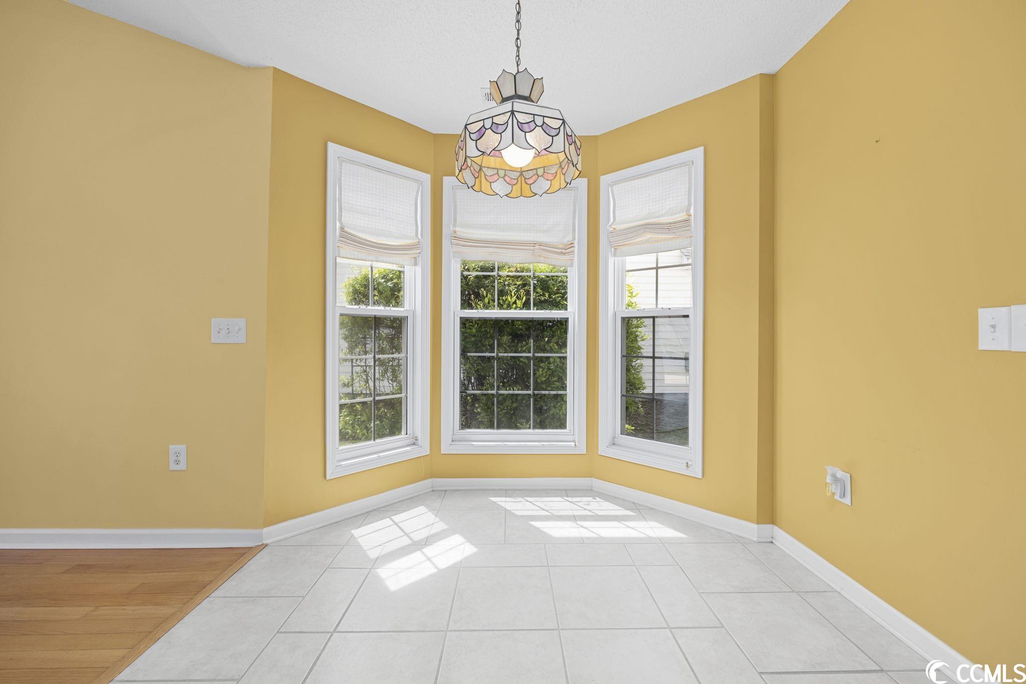 301 Chastain Court Murrells Inlet, SC 29576 - Photo 13 of 40