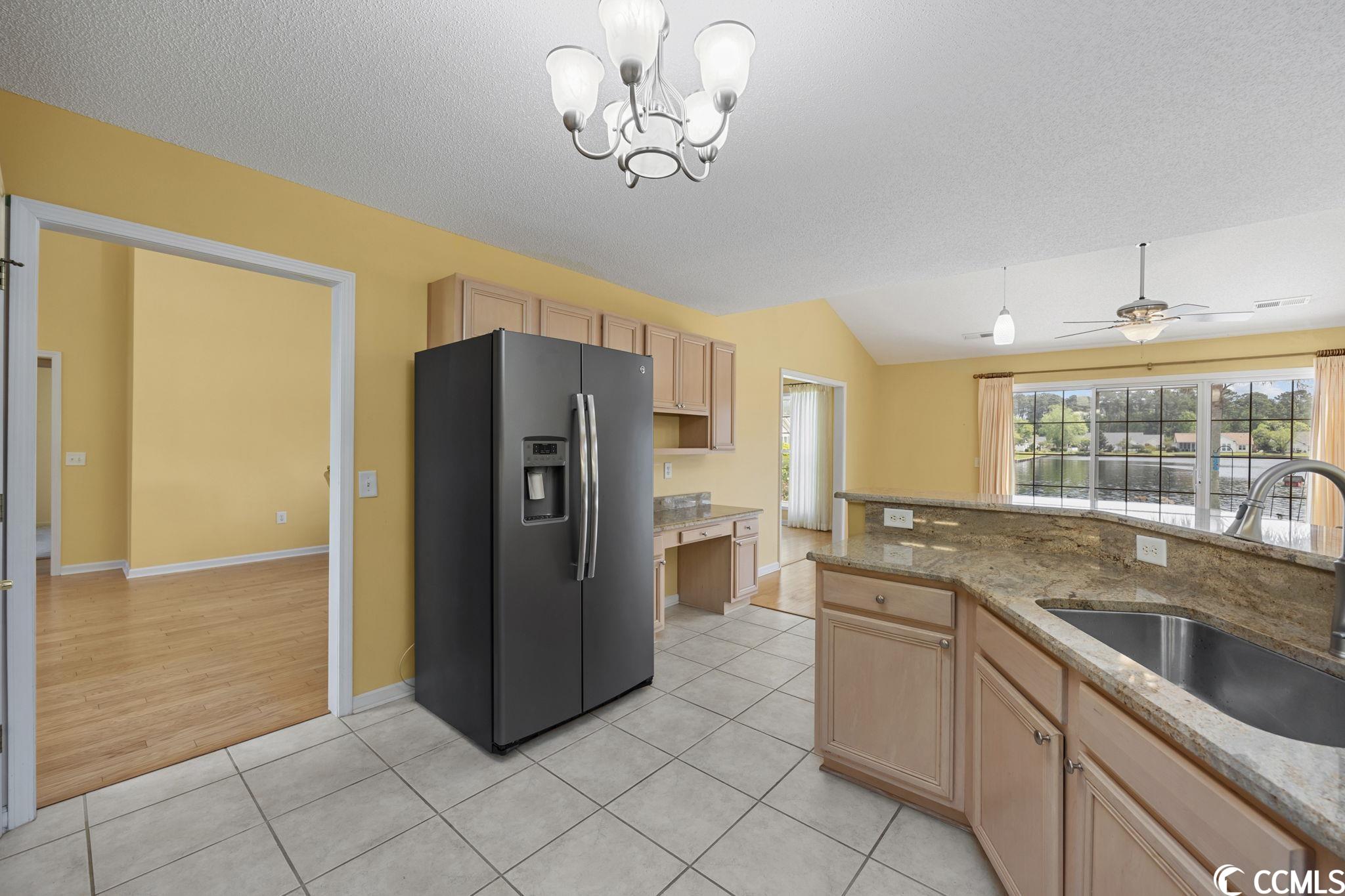 301 Chastain Court Murrells Inlet, SC 29576 - Photo 17 of 40