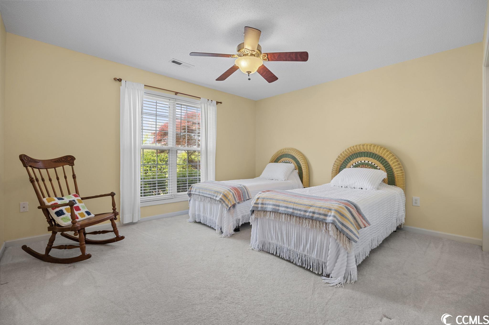 301 Chastain Court Murrells Inlet, SC 29576 - Photo 18 of 40