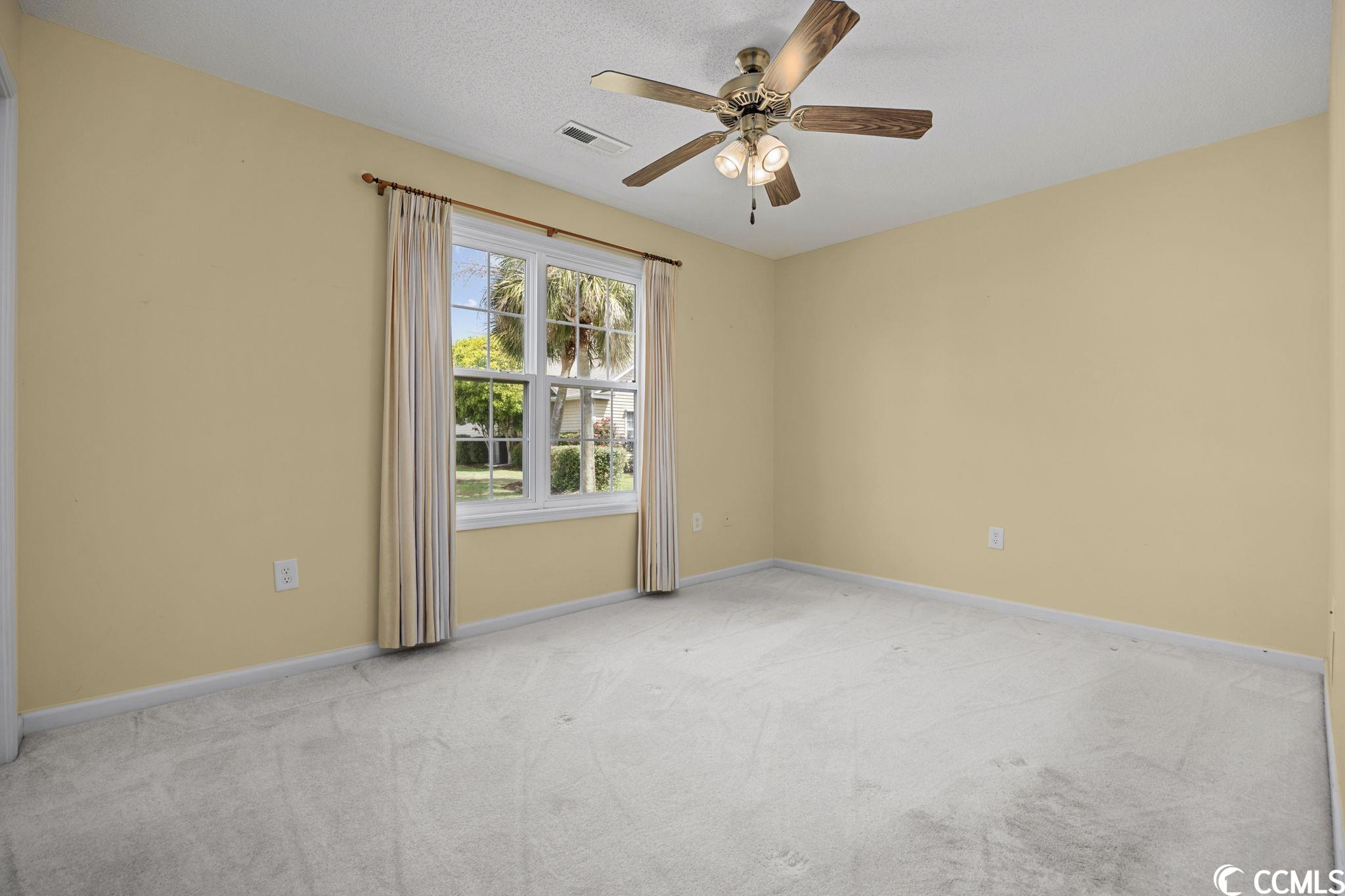 301 Chastain Court Murrells Inlet, SC 29576 - Photo 19 of 40