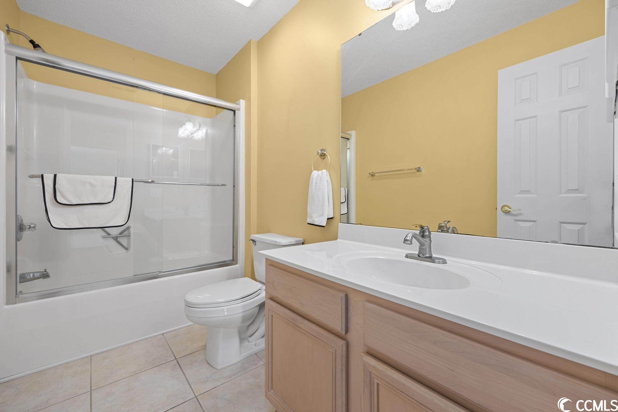 301 Chastain Court Murrells Inlet, SC 29576 - Photo 20 of 40