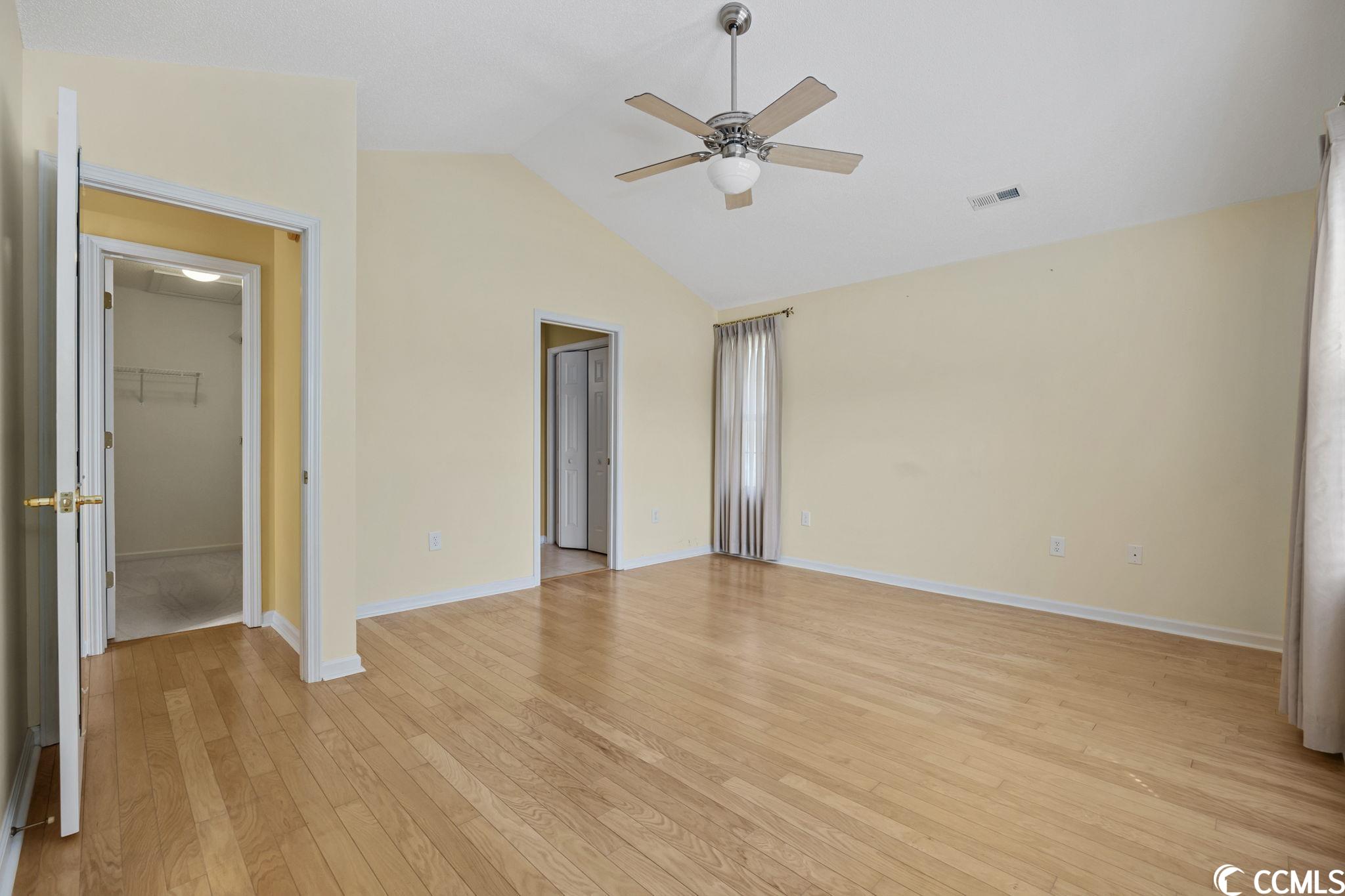 301 Chastain Court Murrells Inlet, SC 29576 - Photo 22 of 40