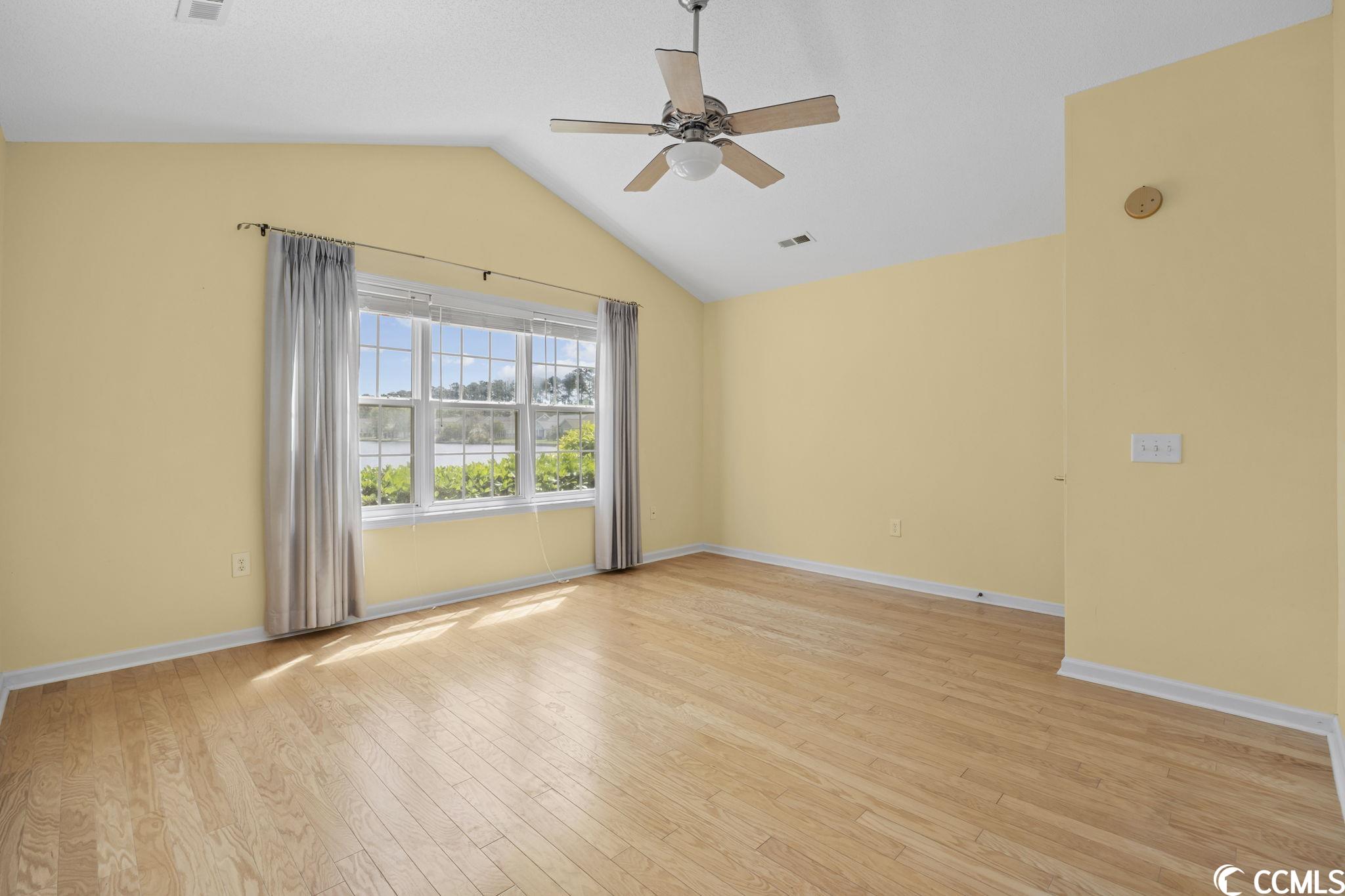 301 Chastain Court Murrells Inlet, SC 29576 - Photo 23 of 40