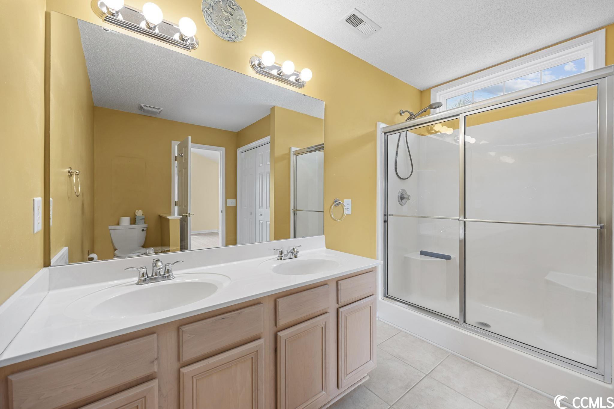 301 Chastain Court Murrells Inlet, SC 29576 - Photo 25 of 40