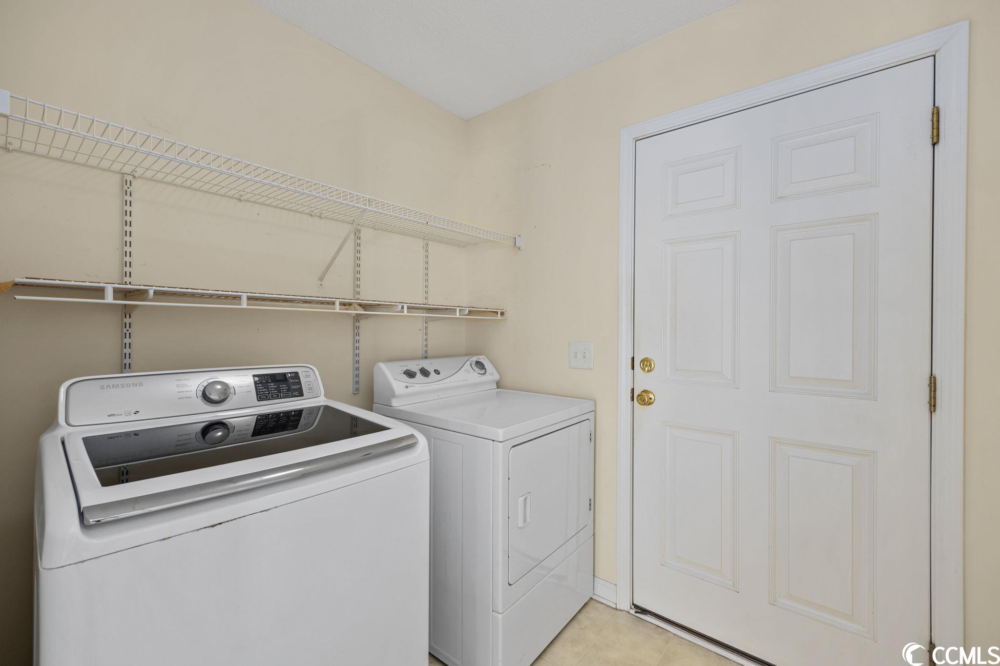 301 Chastain Court Murrells Inlet, SC 29576 - Photo 26 of 40