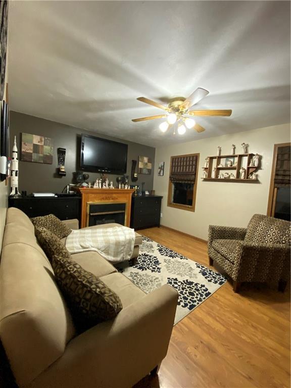 8695 Fessler-Buxton Road Piqua, OH 45356 - Photo 5 of 36 Gallery Image 5