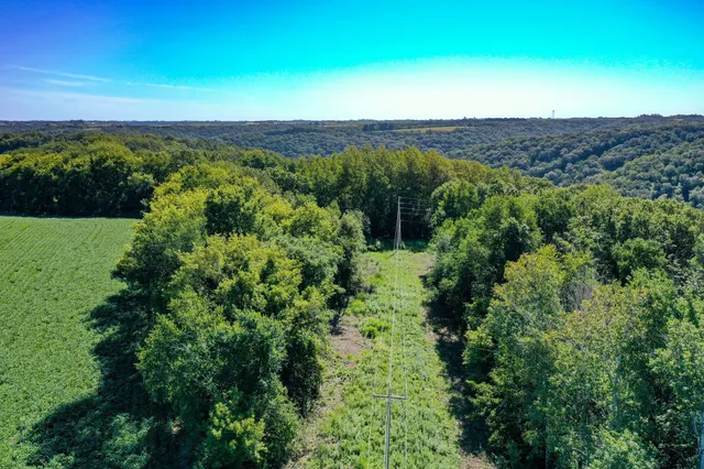$184,000 | Tbd East Burns Valley Road, Winona, MN 55987