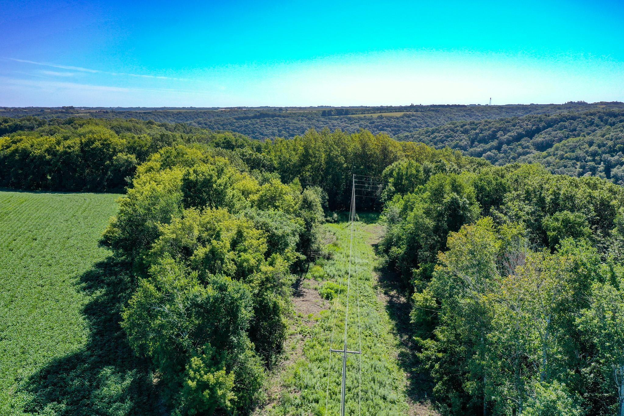 Tbd East Burns Valley Road Winona, MN 55987 - Photo 12 of 82