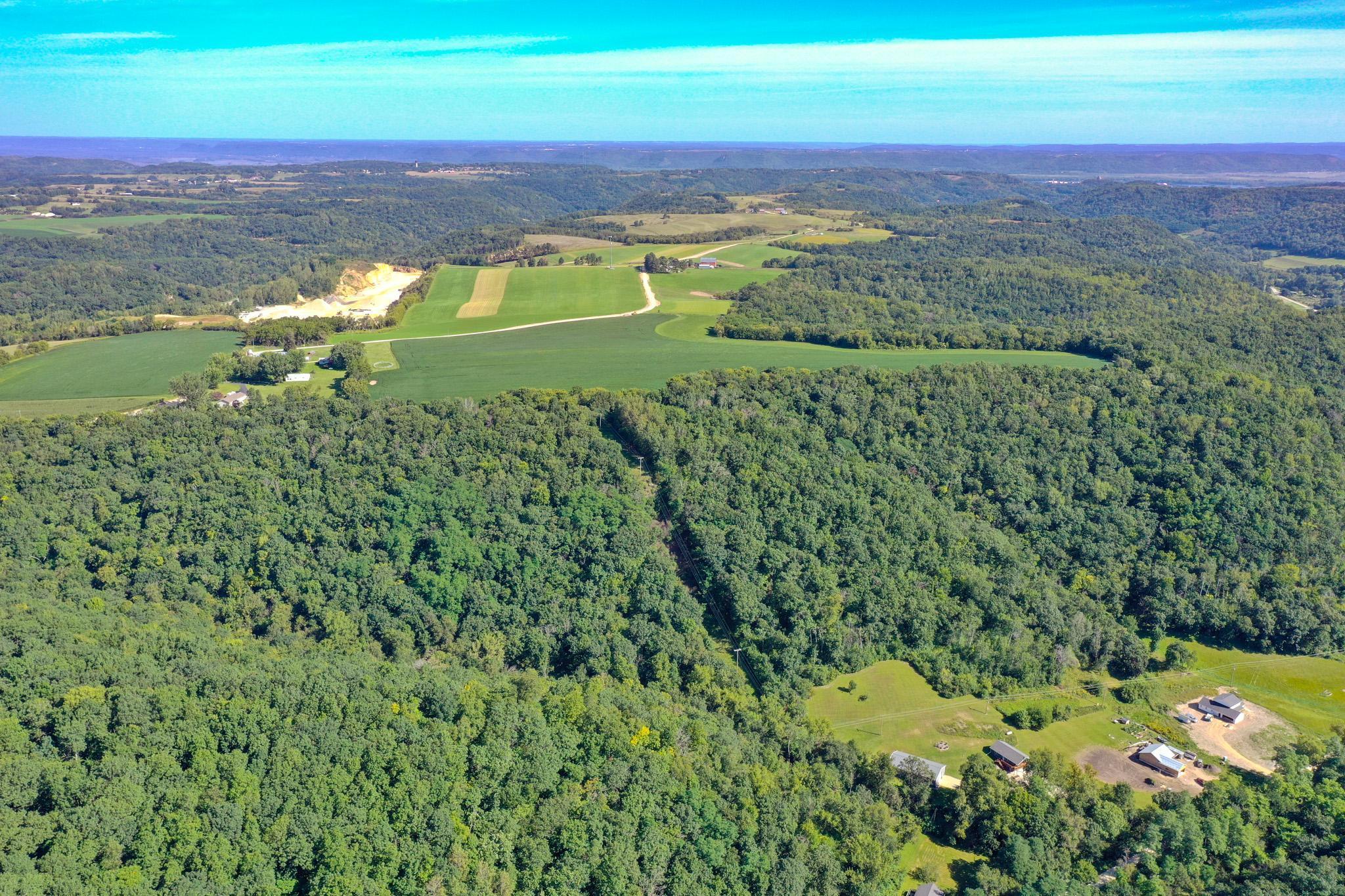 Tbd East Burns Valley Road Winona, MN 55987 - Photo 23 of 82