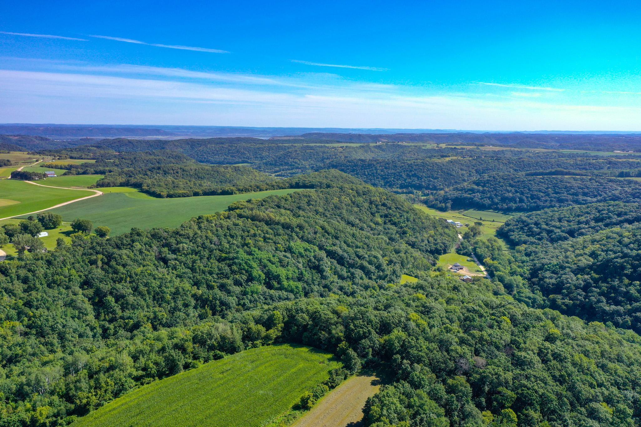 Tbd East Burns Valley Road Winona, MN 55987 - Photo 31 of 82