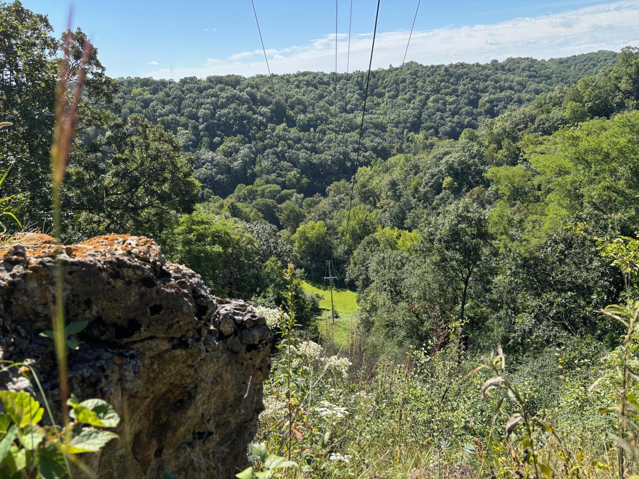 Tbd East Burns Valley Road Winona, MN 55987 - Photo 48 of 82