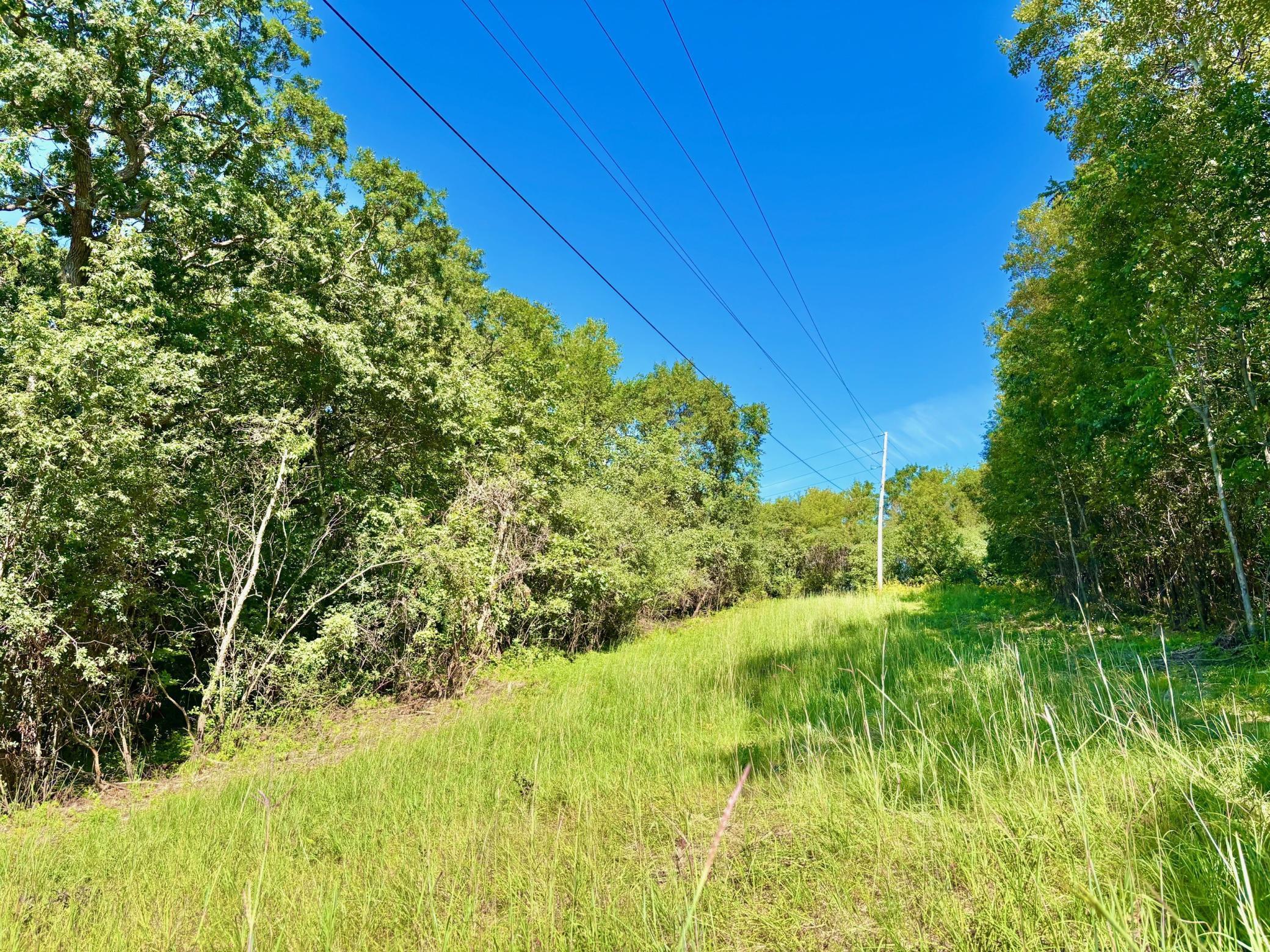 Tbd East Burns Valley Road Winona, MN 55987 - Photo 53 of 82