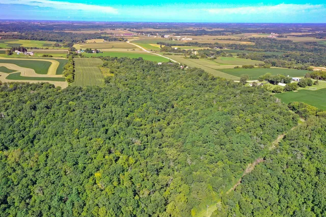 $184,000 | Tbd East Burns Valley Road, Winona, MN 55987