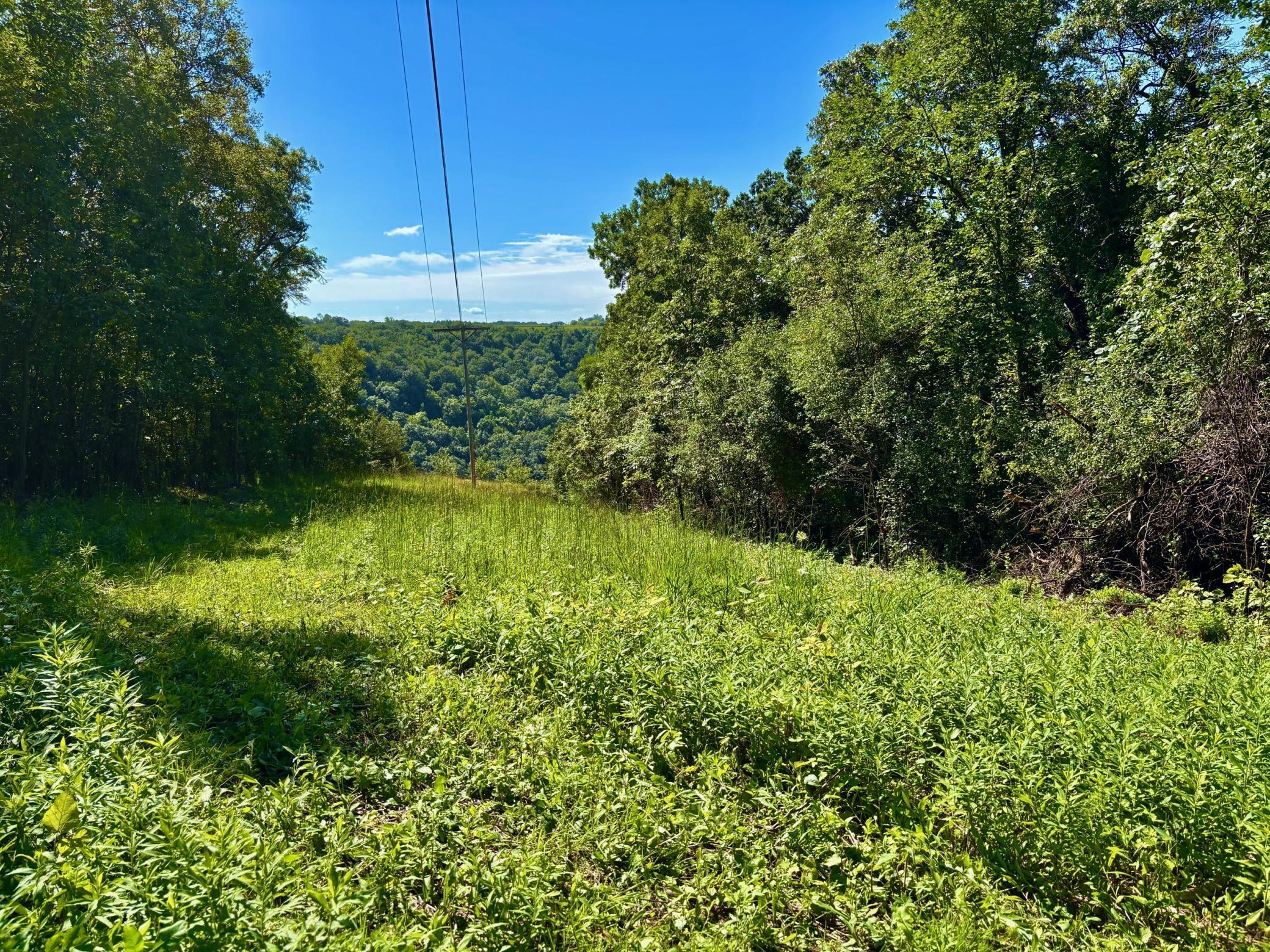 Tbd East Burns Valley Road Winona, MN 55987 - Photo 56 of 82
