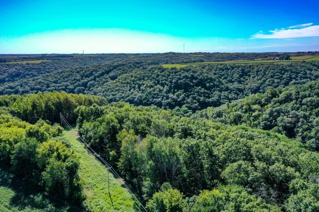 $184,000 | Tbd East Burns Valley Road, Winona, MN 55987