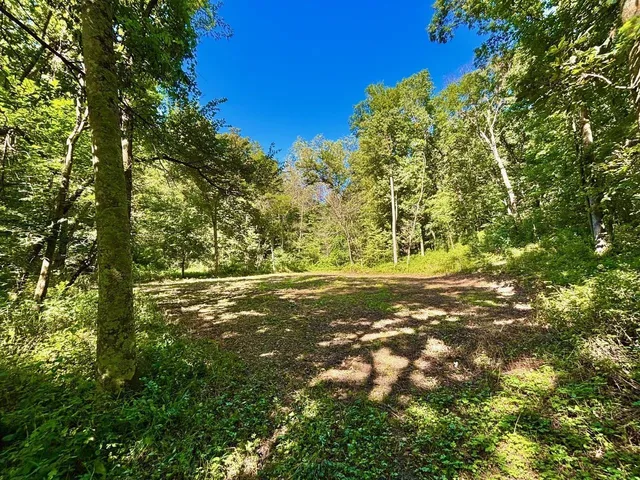 $184,000 | Tbd East Burns Valley Road, Winona, MN 55987