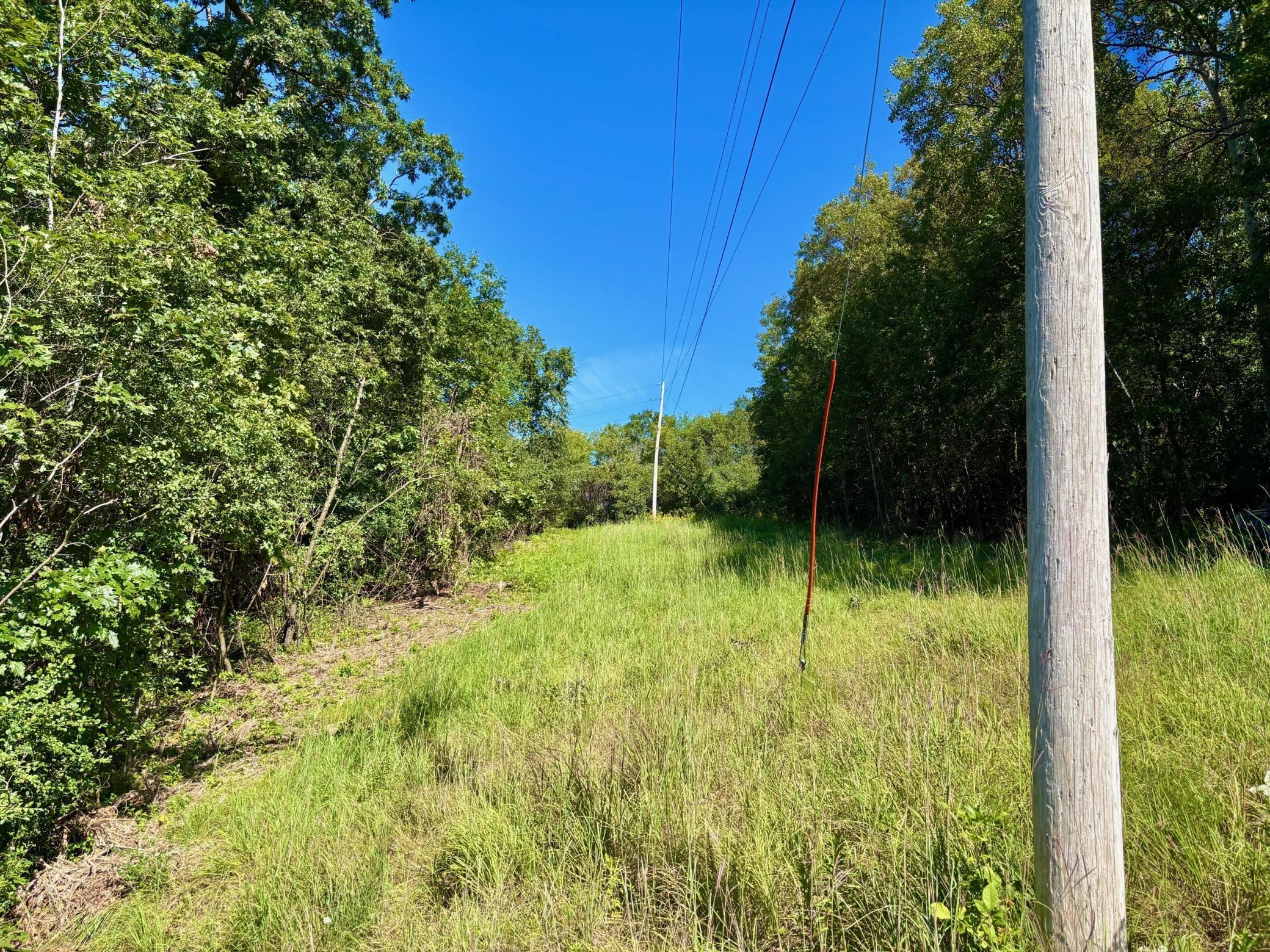 Tbd East Burns Valley Road Winona, MN 55987 - Photo 63 of 82