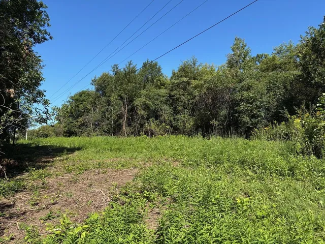 $184,000 | Tbd East Burns Valley Road, Winona, MN 55987