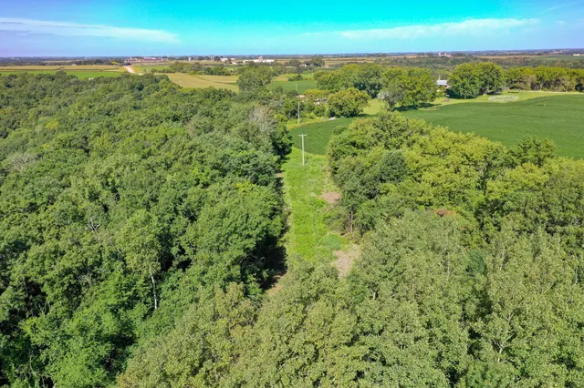 $184,000 | Tbd East Burns Valley Road, Winona, MN 55987