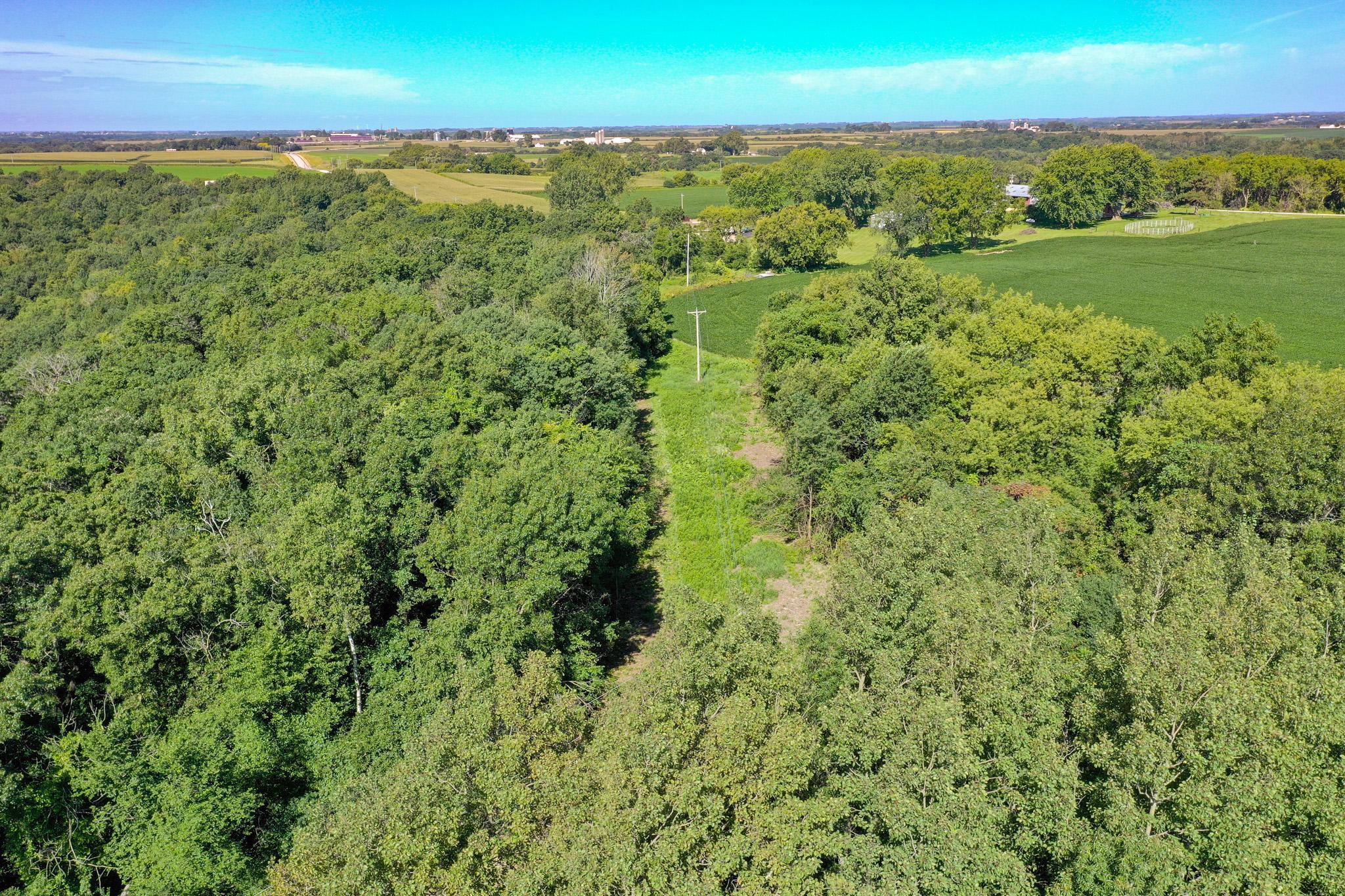 Tbd East Burns Valley Road Winona, MN 55987 - Photo 68 of 82
