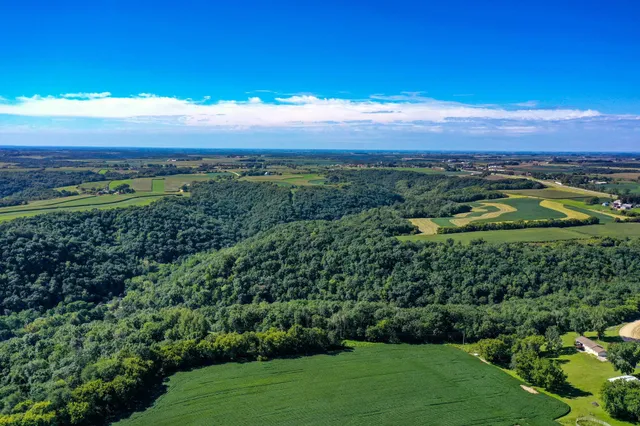 $184,000 | Tbd East Burns Valley Road, Winona, MN 55987