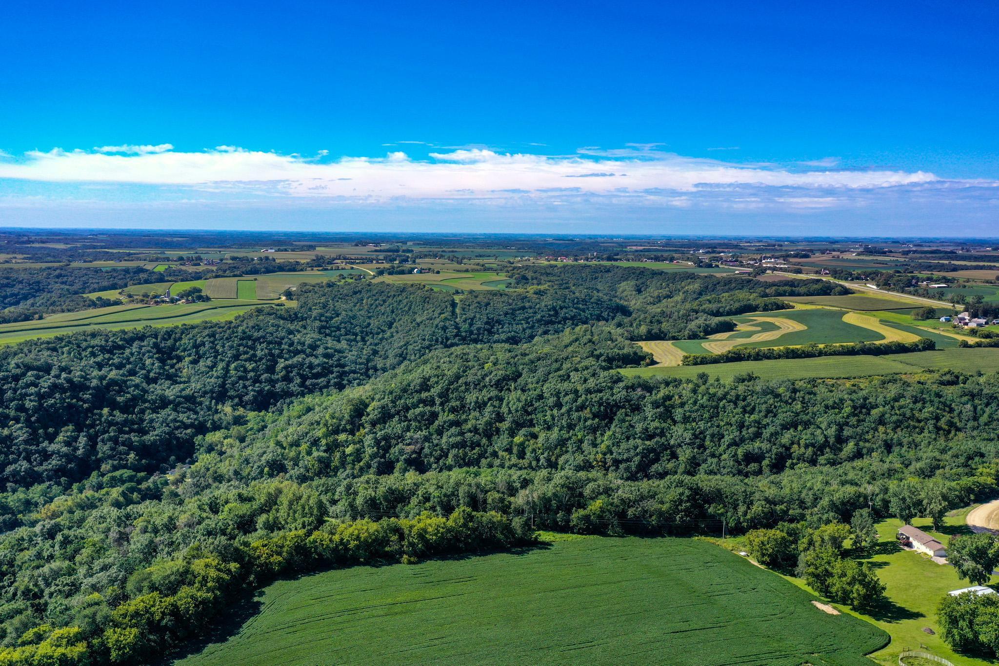 Tbd East Burns Valley Road Winona, MN 55987 - Photo 75 of 82