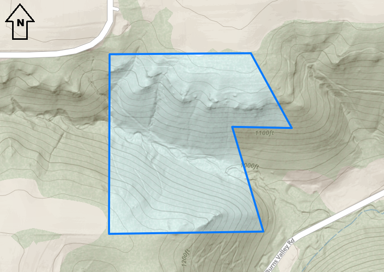 Tbd East Burns Valley Road Winona, MN 55987 - Photo 82 of 82