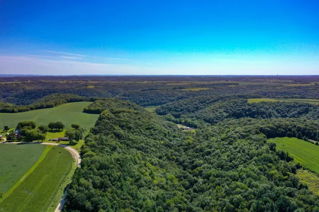 $184,000 | Tbd East Burns Valley Road, Winona, MN 55987