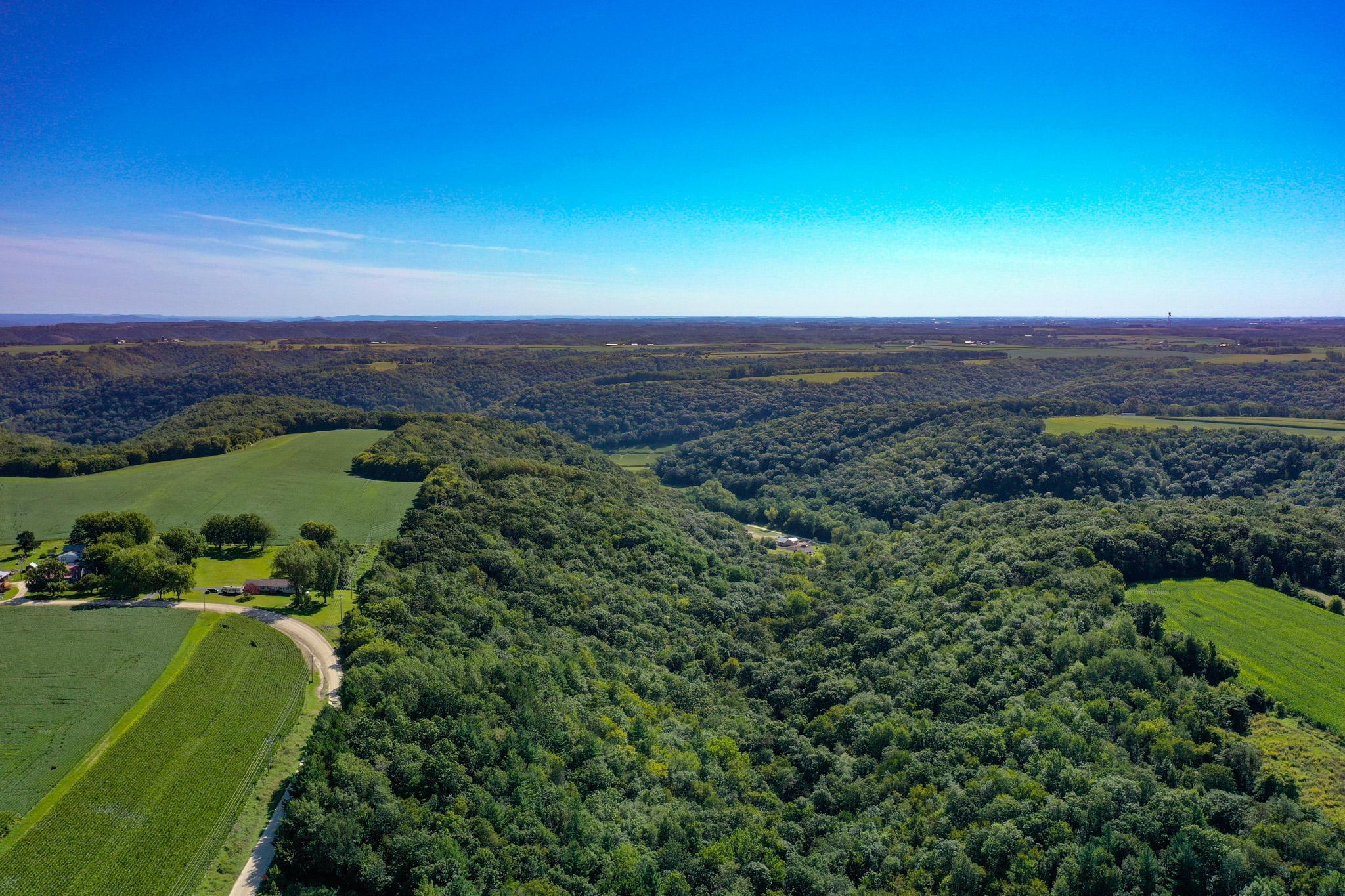 Tbd East Burns Valley Road Winona, MN 55987 - Photo 10 of 82