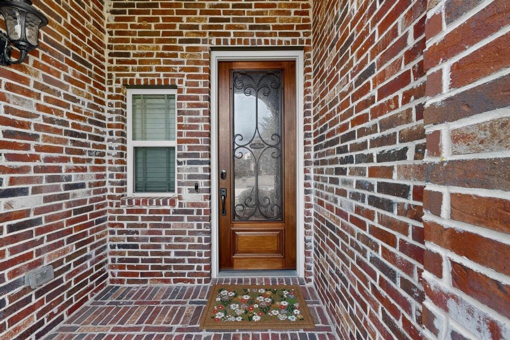 4420 Springhurst Drive Plano, TX 75074 - Photo 7 of 38