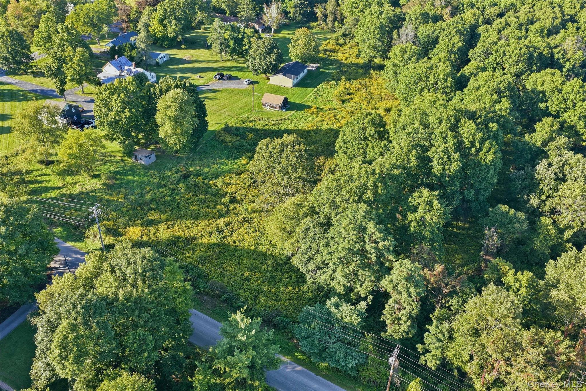 Tbd Brookside Road New Paltz, NY 12561 - Photo 3 of 13 Gallery Image 3