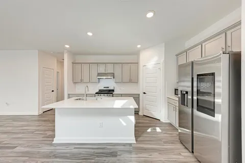 $440,000 | 7416 Peggie Nell Drive, Austin, TX 78724
