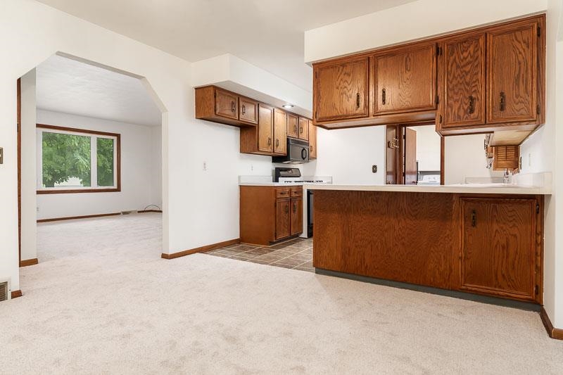 12222 Rae Ann Road Roscoe, IL 61073 - Photo 16 of 40
