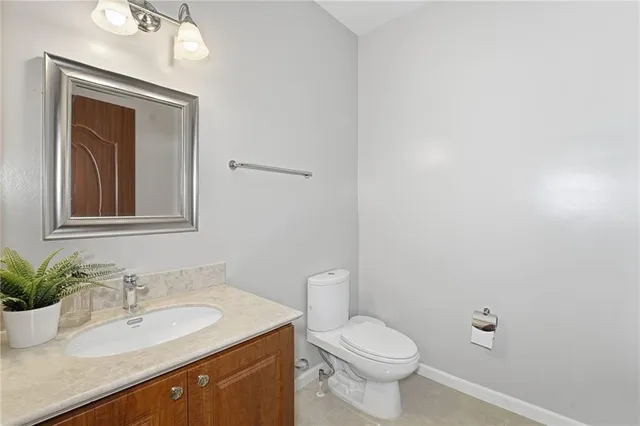 $775,000 | 6831 Augusta Manor, Suwanee, GA 30024