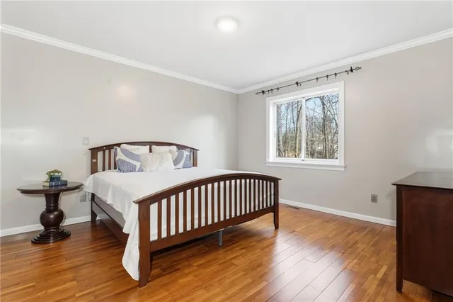 $775,000 | 6831 Augusta Manor, Suwanee, GA 30024