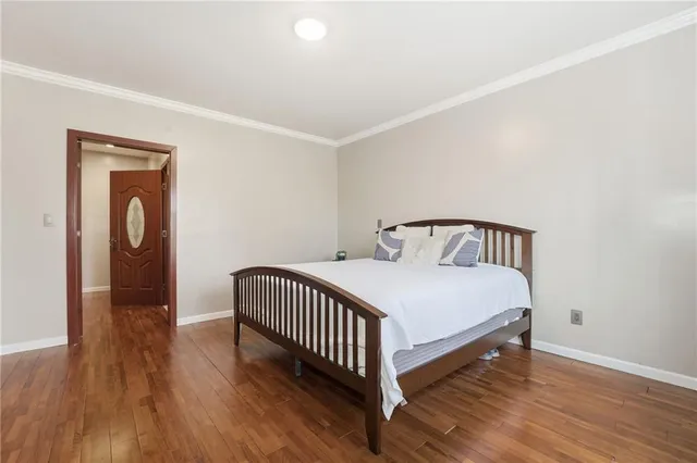 $775,000 | 6831 Augusta Manor, Suwanee, GA 30024