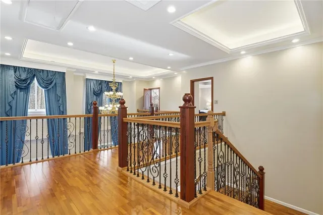 $775,000 | 6831 Augusta Manor, Suwanee, GA 30024