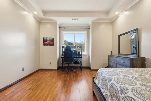 $775,000 | 6831 Augusta Manor, Suwanee, GA 30024