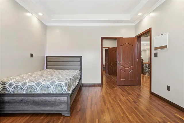 $775,000 | 6831 Augusta Manor, Suwanee, GA 30024