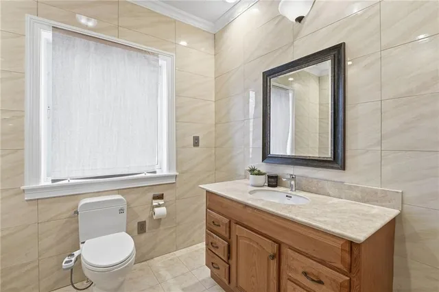 $775,000 | 6831 Augusta Manor, Suwanee, GA 30024