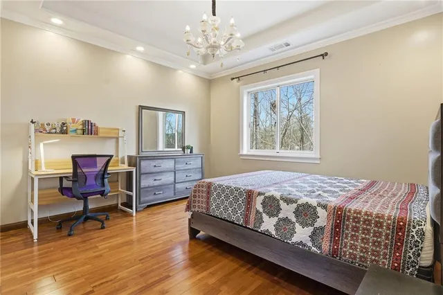 $775,000 | 6831 Augusta Manor, Suwanee, GA 30024