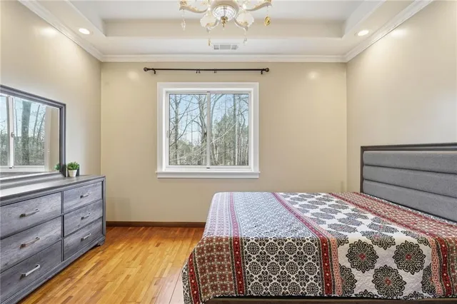 $775,000 | 6831 Augusta Manor, Suwanee, GA 30024